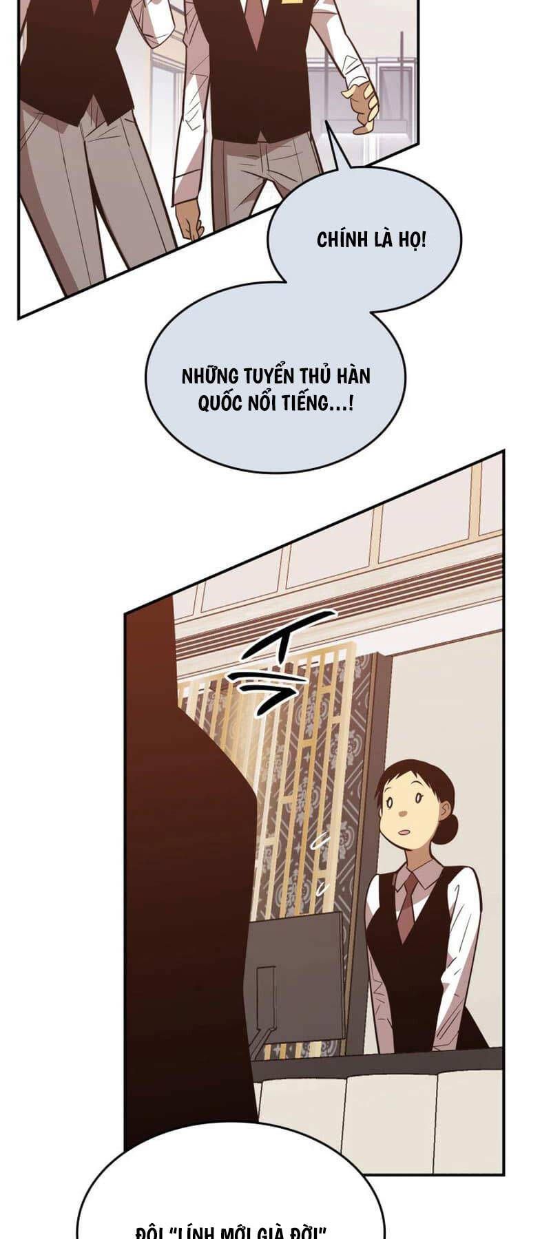 đọc truyện Trở Lại Làm Tân Thủ Chương 179 ảnh 60 tại Truyện Dạ Ký