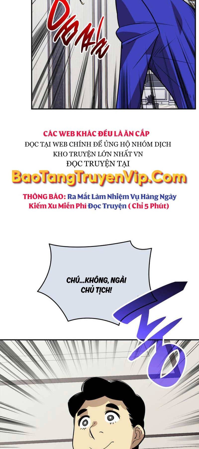 đọc truyện Trở Lại Làm Tân Thủ Chương 179 ảnh 70 tại Truyện Dạ Ký