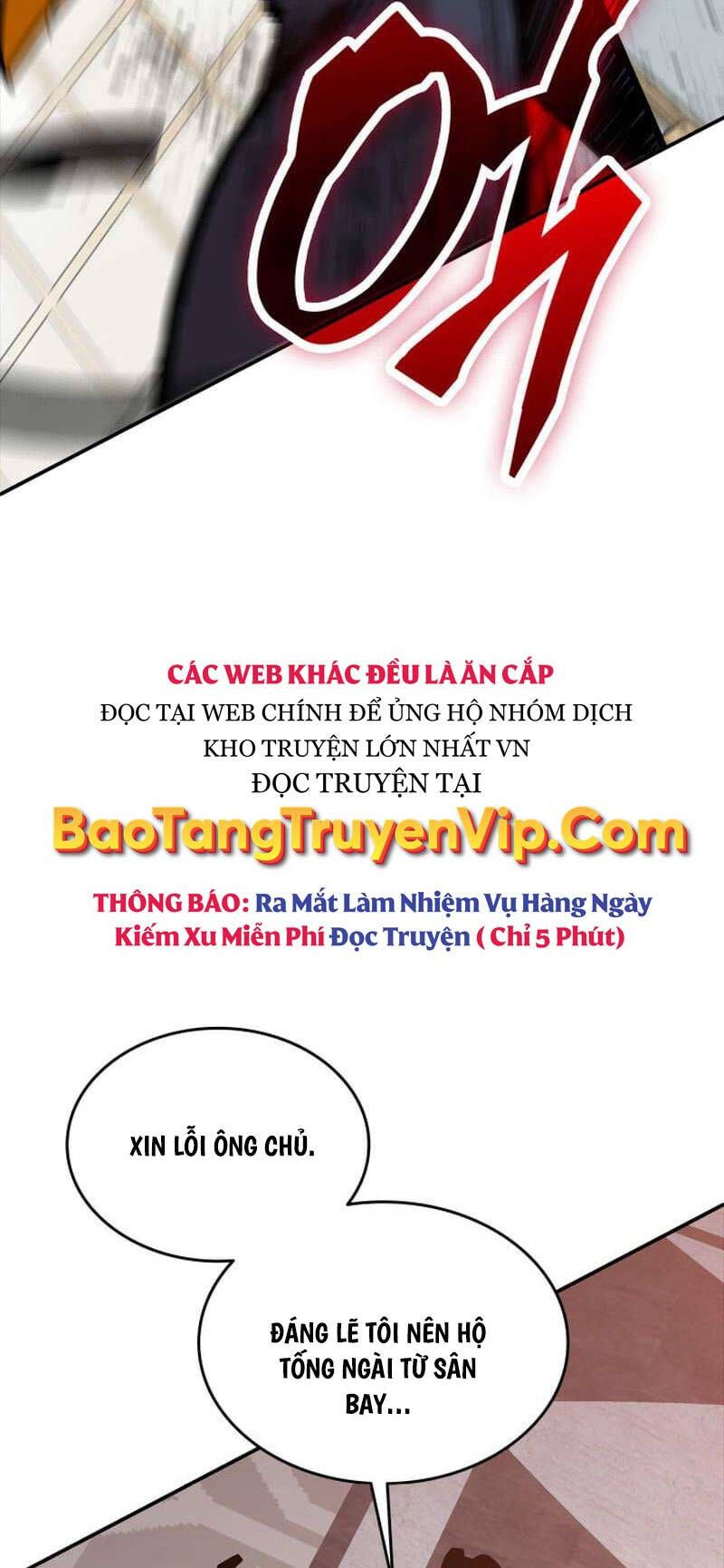 đọc truyện Trở Lại Làm Tân Thủ Chương 179 ảnh 74 tại Truyện Dạ Ký