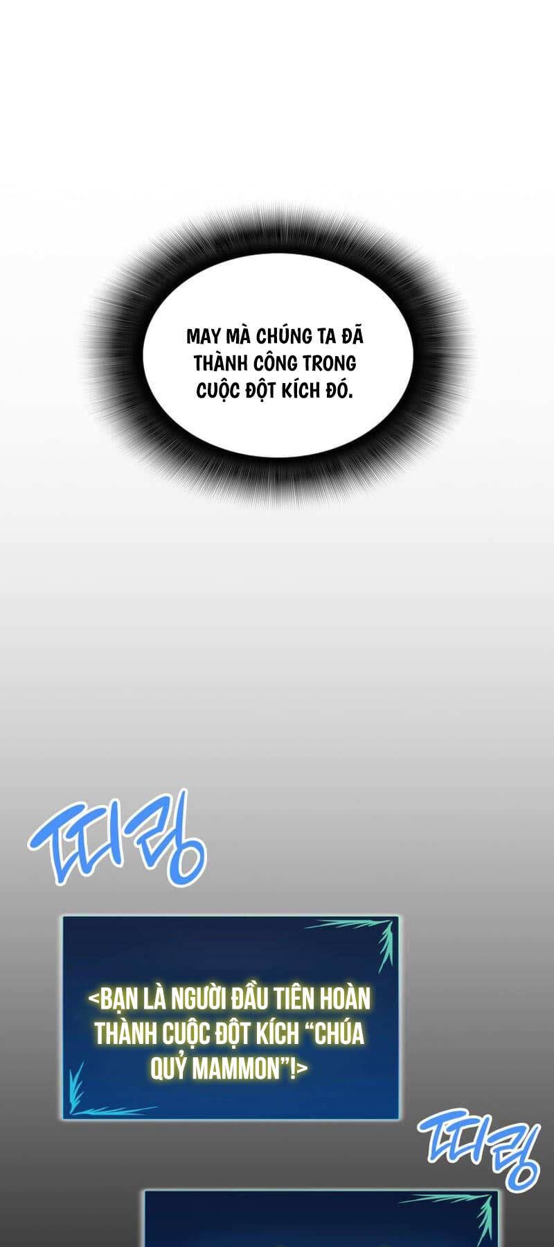 đọc truyện Trở Lại Làm Tân Thủ Chương 179 ảnh 87 tại Truyện Dạ Ký