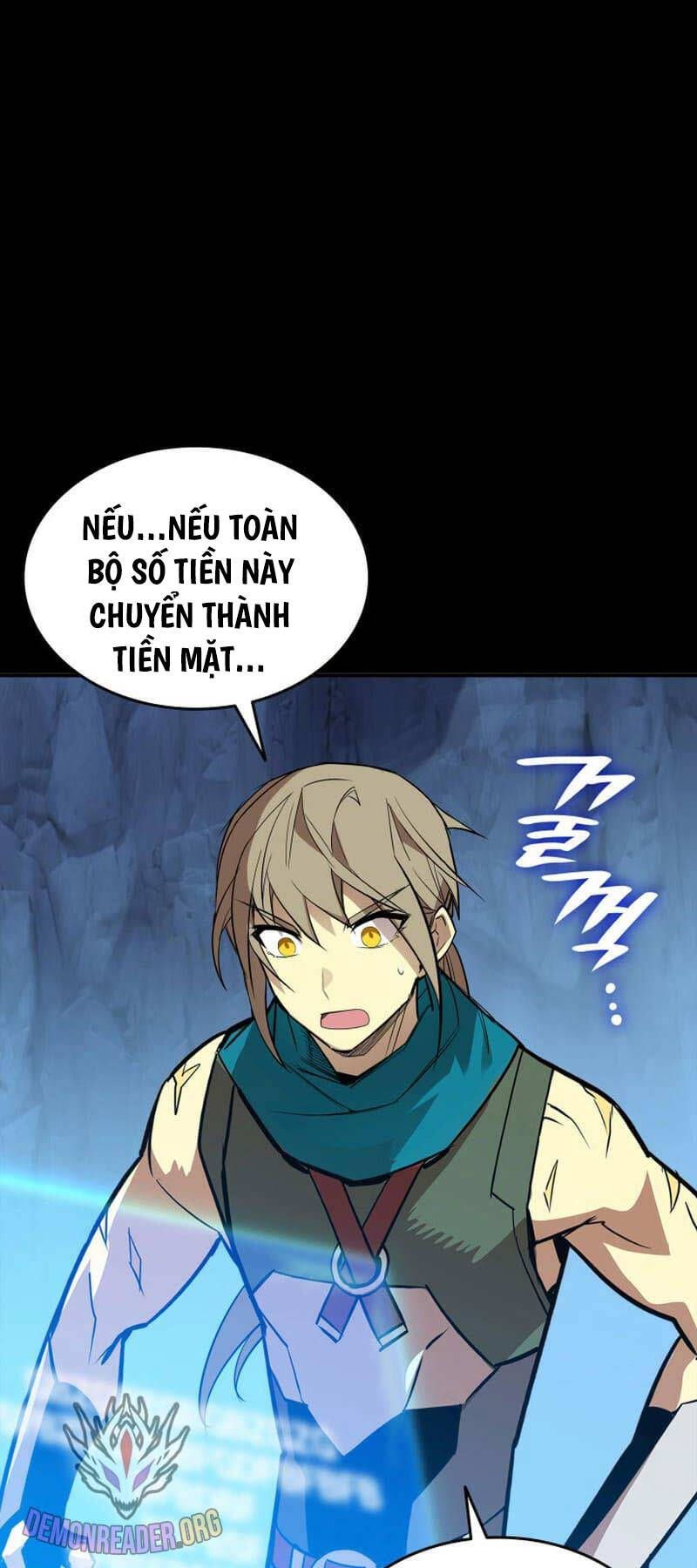 đọc truyện Trở Lại Làm Tân Thủ Chương 179 ảnh 99 tại Truyện Dạ Ký