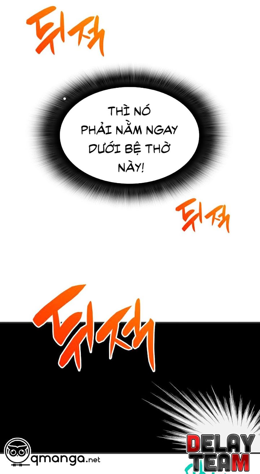 đọc truyện Trở Lại Làm Tân Thủ Chương 18 ảnh 44 tại Truyện Dạ Ký