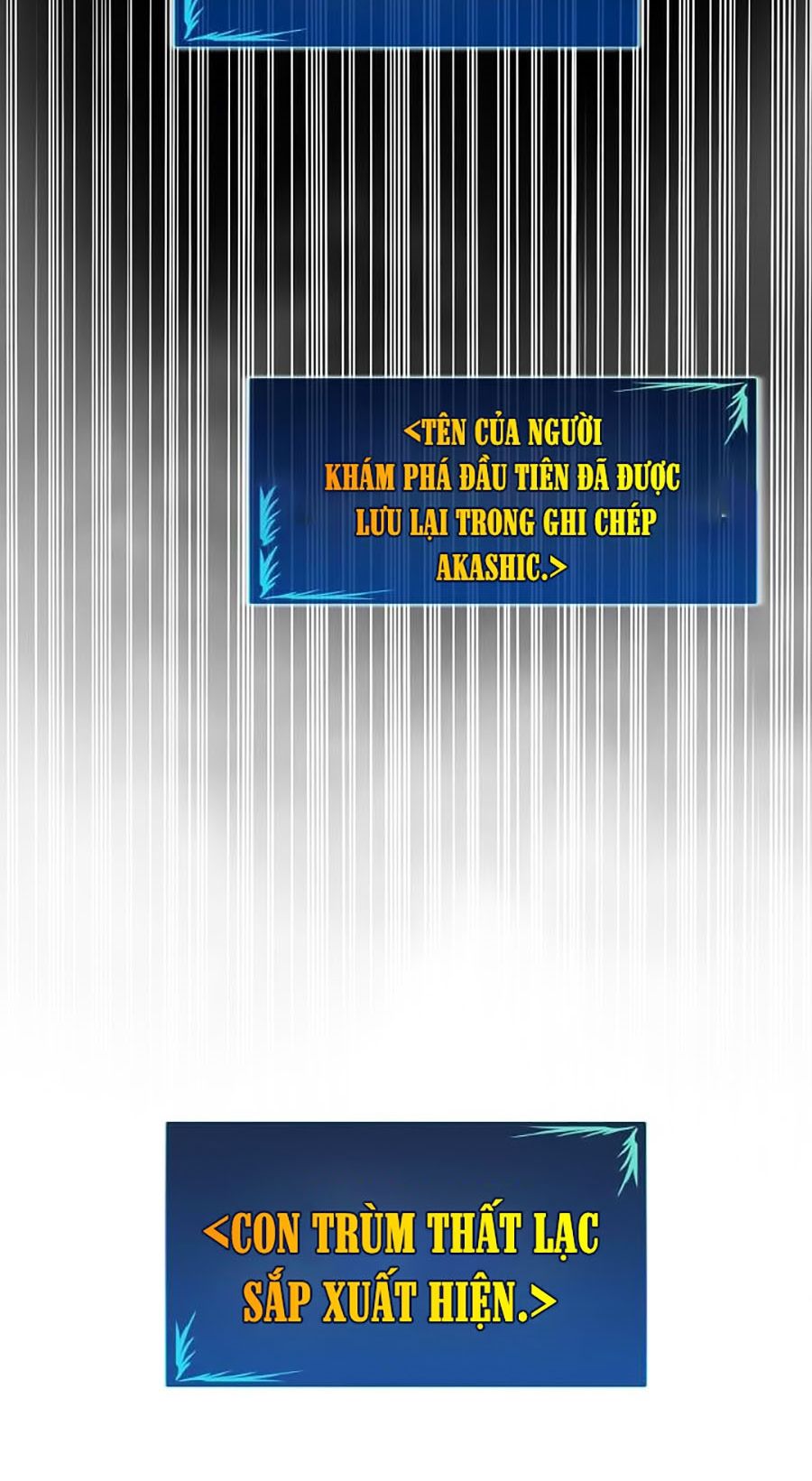 đọc truyện Trở Lại Làm Tân Thủ Chương 18 ảnh 54 tại Truyện Dạ Ký
