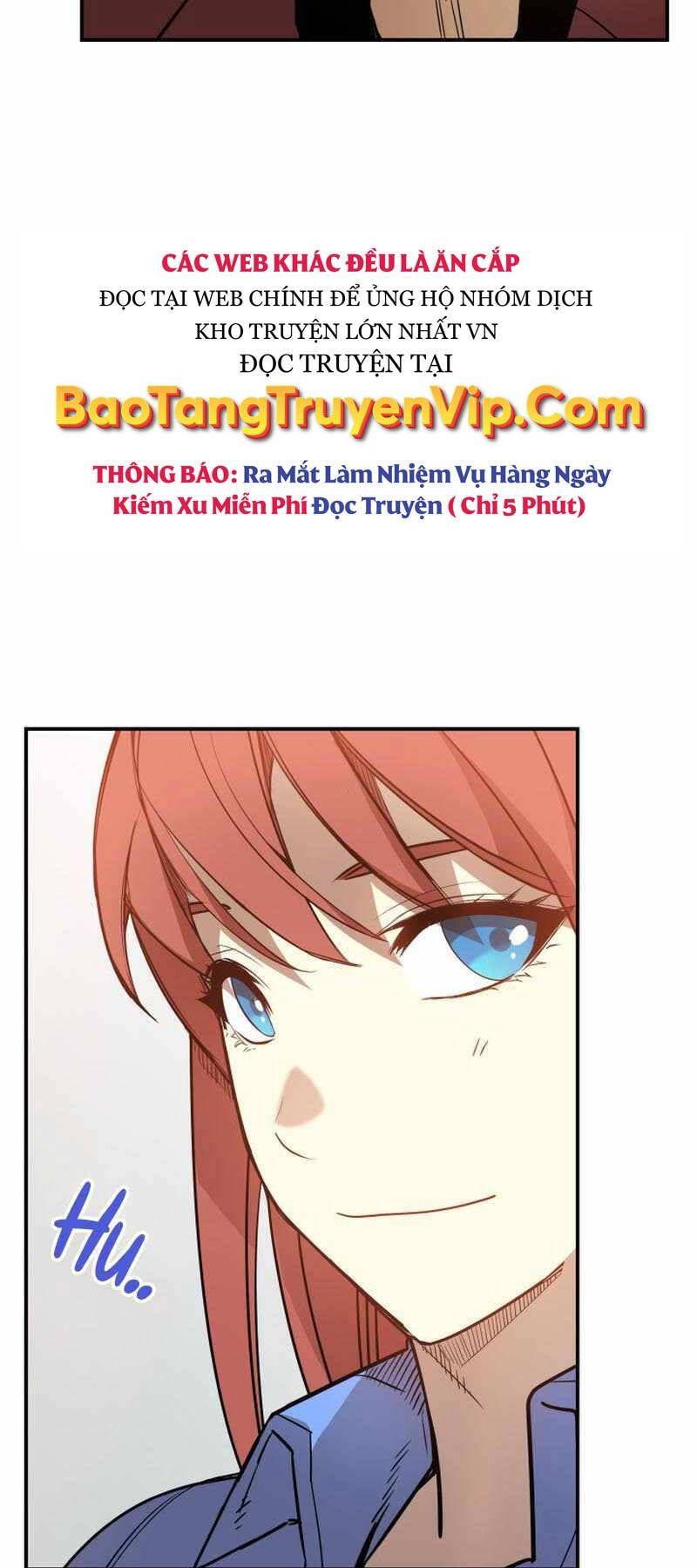 đọc truyện Trở Lại Làm Tân Thủ Chương 180 ảnh 17 tại Truyện Dạ Ký