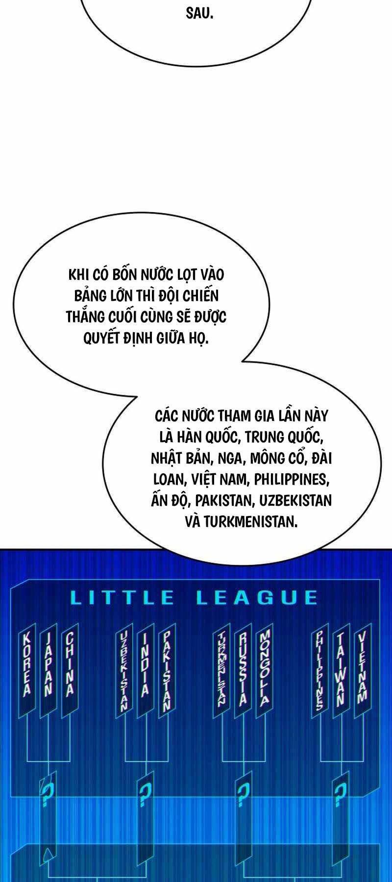 đọc truyện Trở Lại Làm Tân Thủ Chương 180 ảnh 25 tại Truyện Dạ Ký