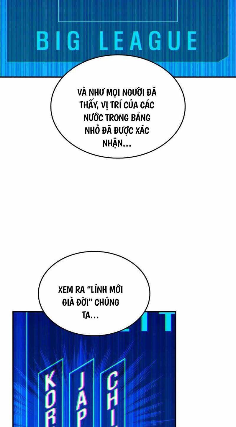 đọc truyện Trở Lại Làm Tân Thủ Chương 180 ảnh 26 tại Truyện Dạ Ký