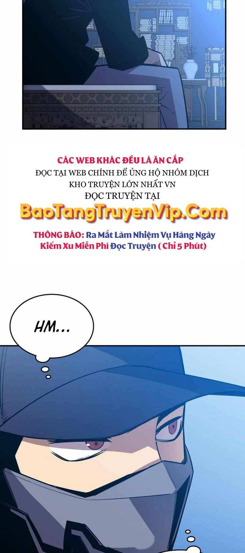 đọc truyện Trở Lại Làm Tân Thủ Chương 180 ảnh 29 tại Truyện Dạ Ký