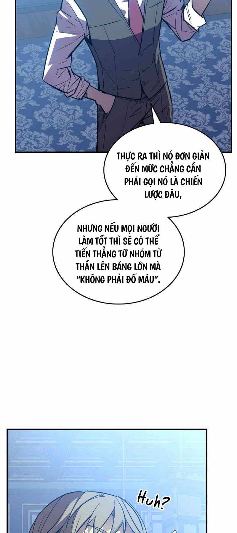 đọc truyện Trở Lại Làm Tân Thủ Chương 180 ảnh 39 tại Truyện Dạ Ký