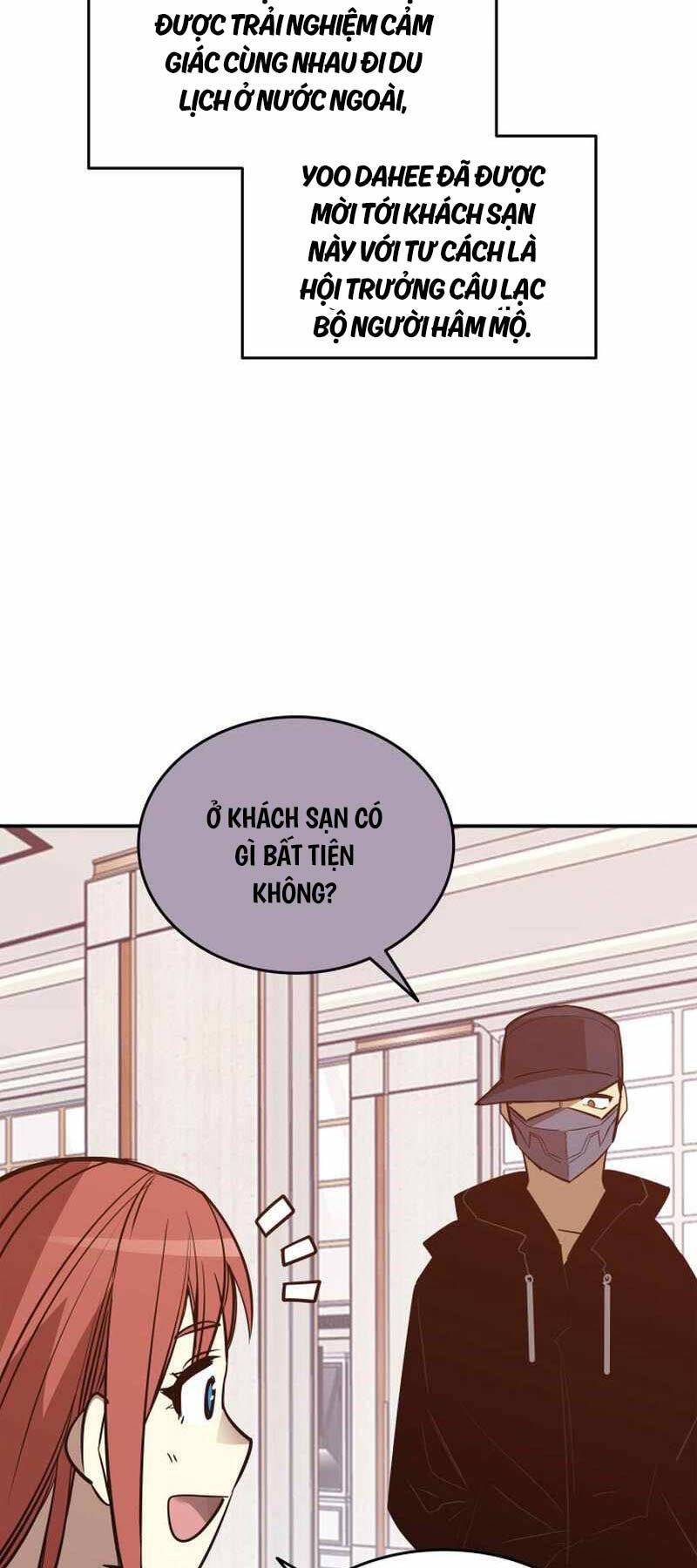 đọc truyện Trở Lại Làm Tân Thủ Chương 180 ảnh 6 tại Truyện Dạ Ký