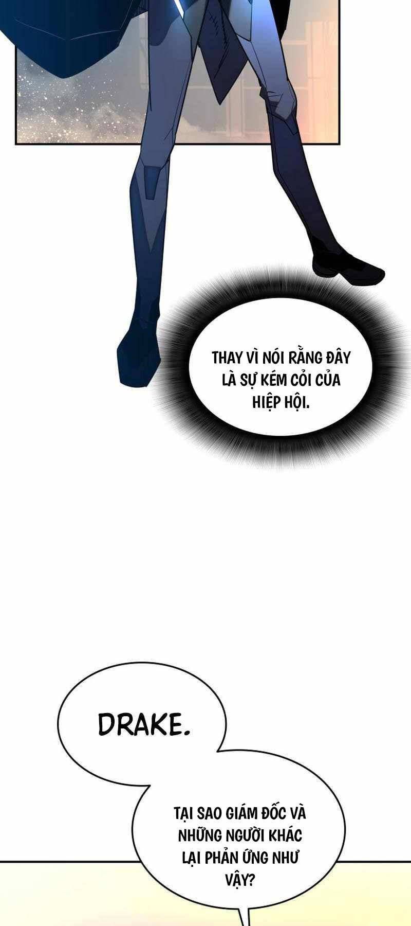 đọc truyện Trở Lại Làm Tân Thủ Chương 180 ảnh 60 tại Truyện Dạ Ký