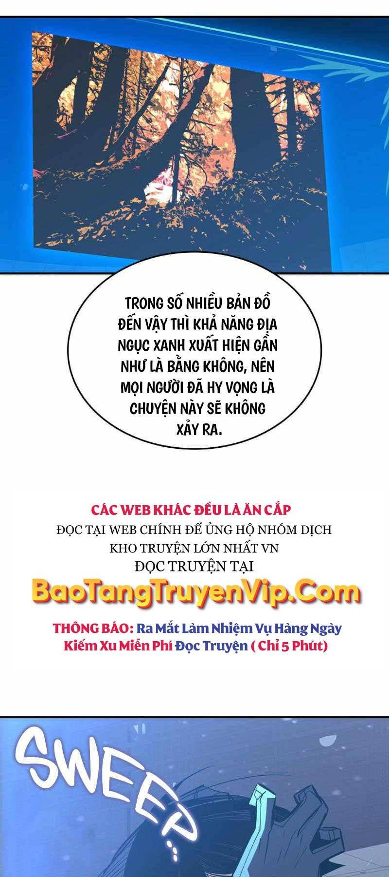 đọc truyện Trở Lại Làm Tân Thủ Chương 180 ảnh 63 tại Truyện Dạ Ký
