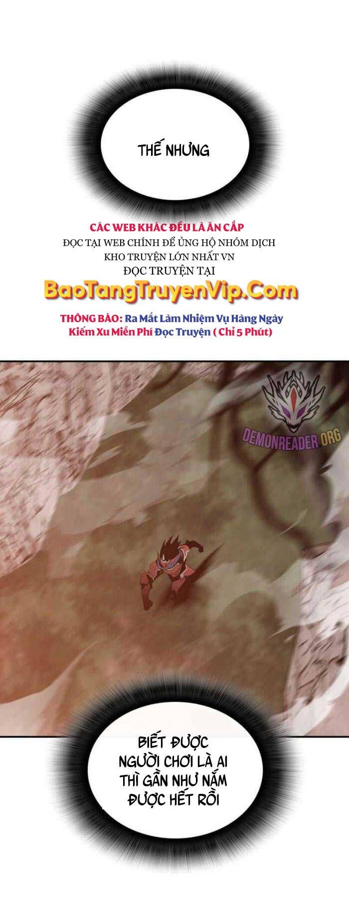 đọc truyện Trở Lại Làm Tân Thủ Chương 181 ảnh 12 tại Truyện Dạ Ký