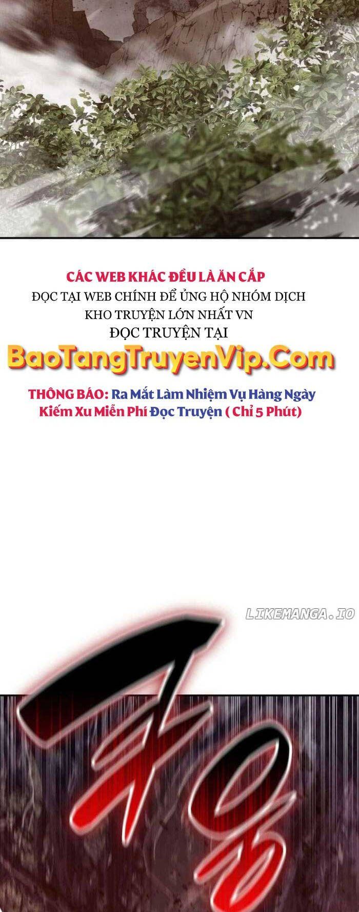 đọc truyện Trở Lại Làm Tân Thủ Chương 181 ảnh 14 tại Truyện Dạ Ký