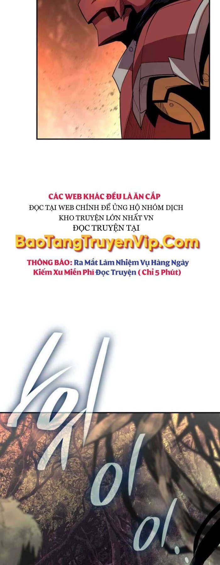 đọc truyện Trở Lại Làm Tân Thủ Chương 181 ảnh 16 tại Truyện Dạ Ký