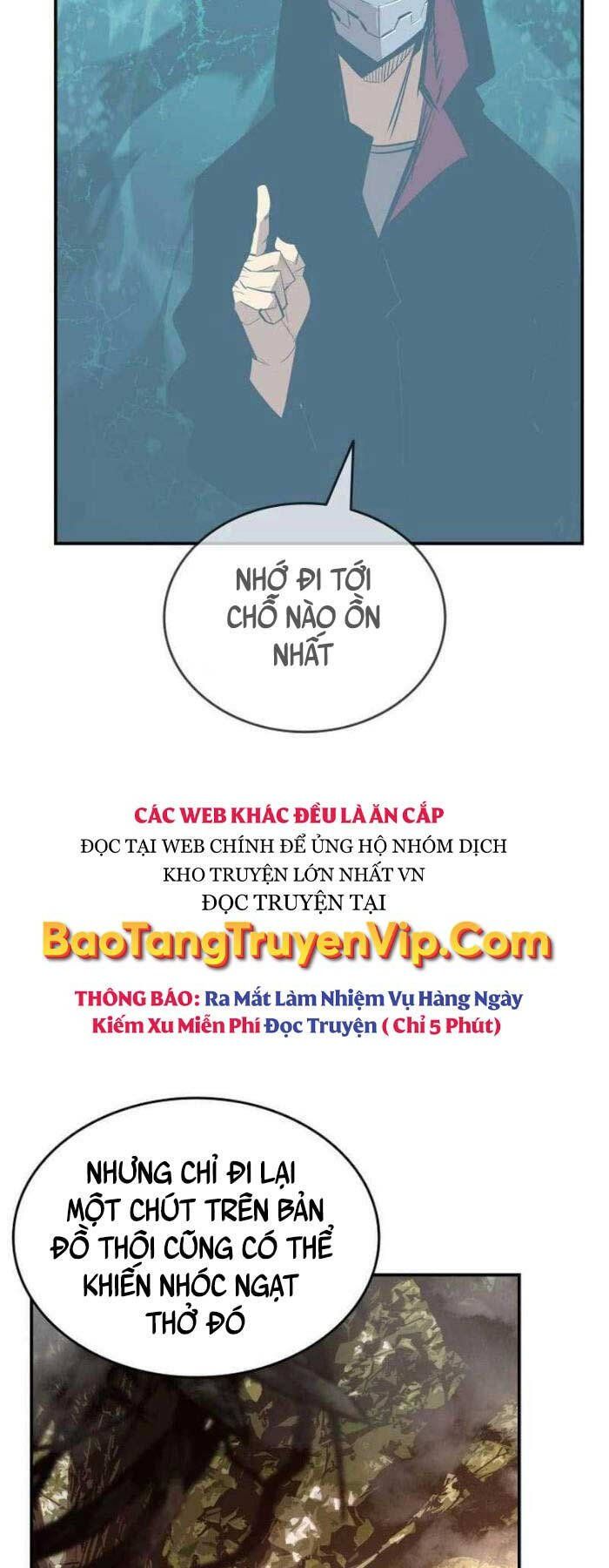 đọc truyện Trở Lại Làm Tân Thủ Chương 181 ảnh 25 tại Truyện Dạ Ký