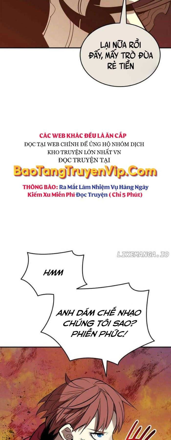 đọc truyện Trở Lại Làm Tân Thủ Chương 181 ảnh 37 tại Truyện Dạ Ký