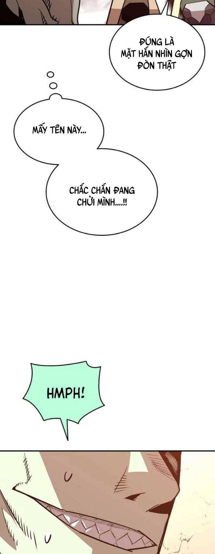đọc truyện Trở Lại Làm Tân Thủ Chương 181 ảnh 52 tại Truyện Dạ Ký