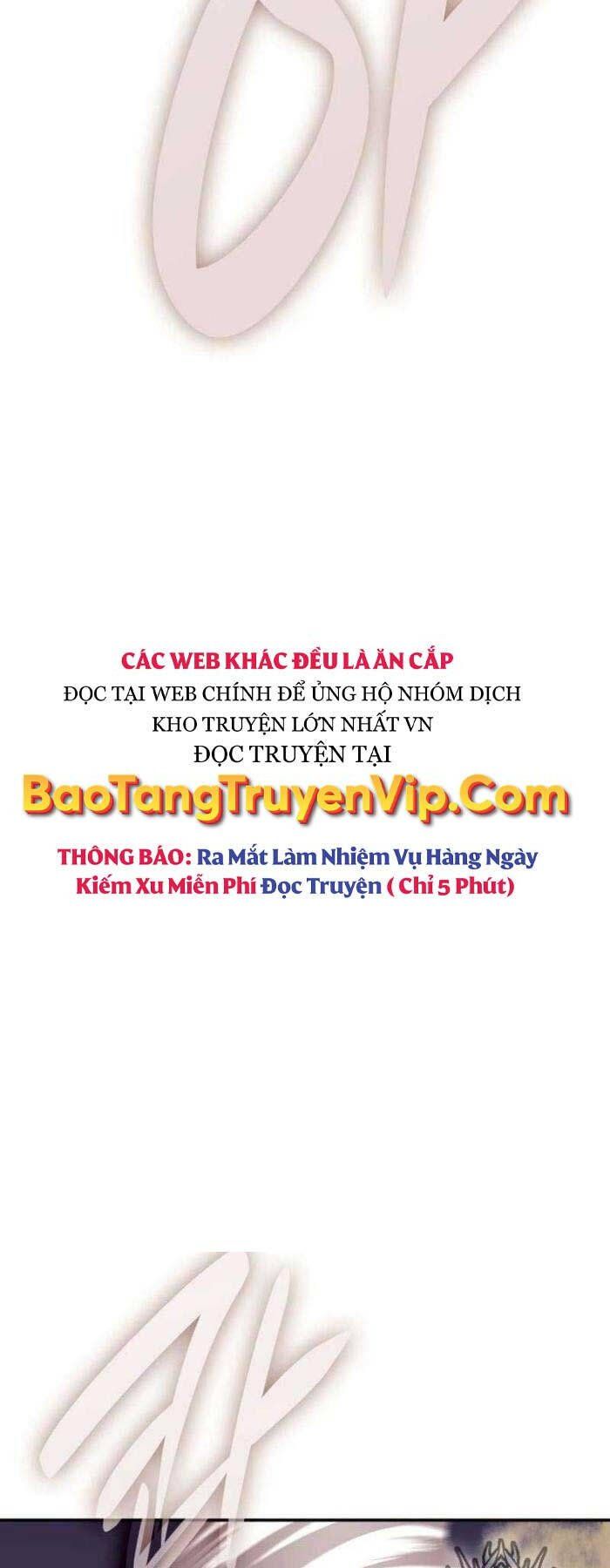 đọc truyện Trở Lại Làm Tân Thủ Chương 181 ảnh 64 tại Truyện Dạ Ký