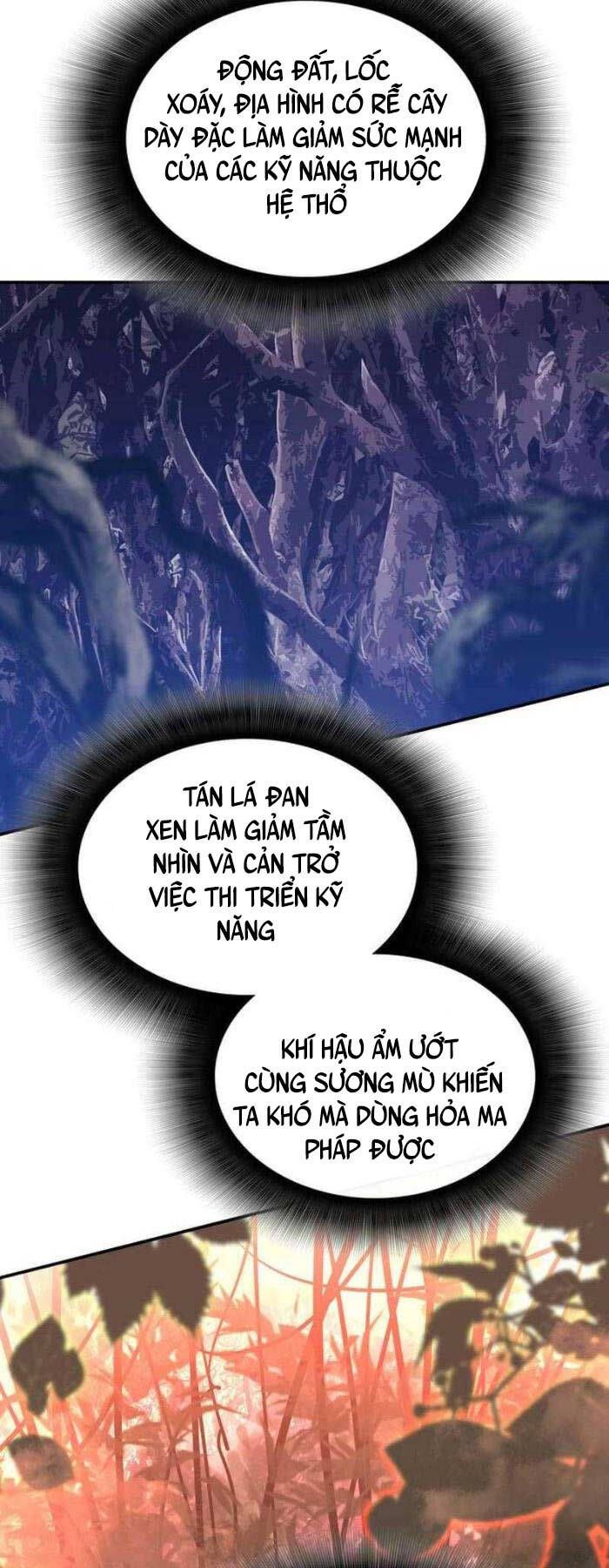 đọc truyện Trở Lại Làm Tân Thủ Chương 181 ảnh 10 tại Truyện Dạ Ký