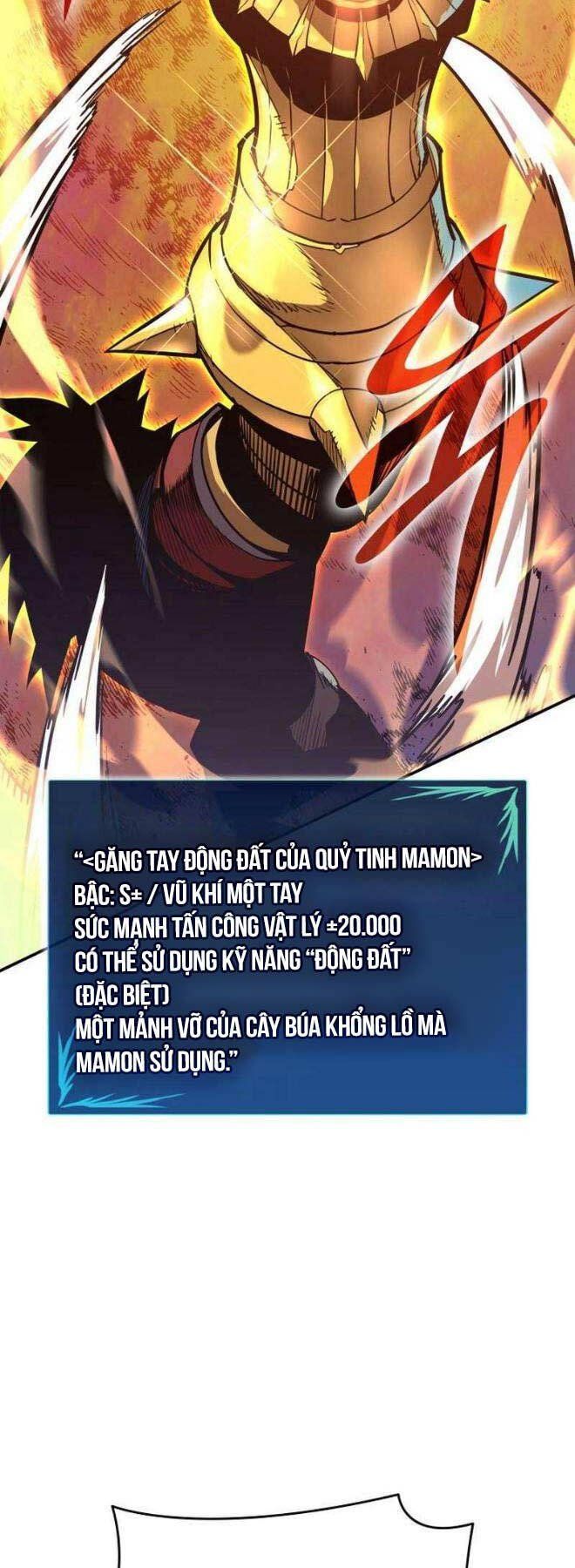 đọc truyện Trở Lại Làm Tân Thủ Chương 182 ảnh 40 tại Truyện Dạ Ký