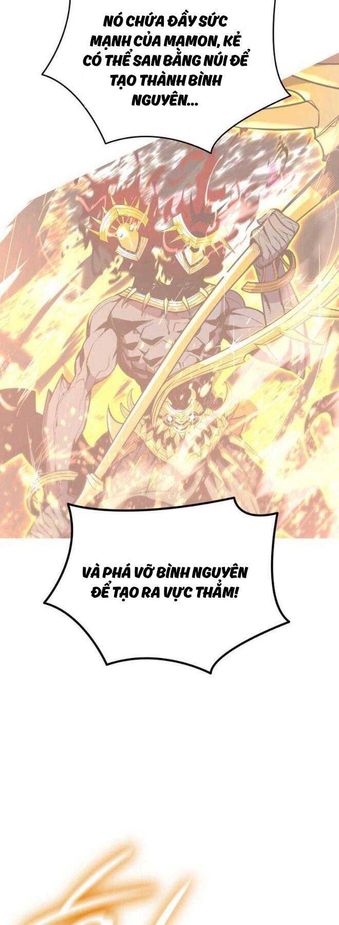 đọc truyện Trở Lại Làm Tân Thủ Chương 182 ảnh 41 tại Truyện Dạ Ký