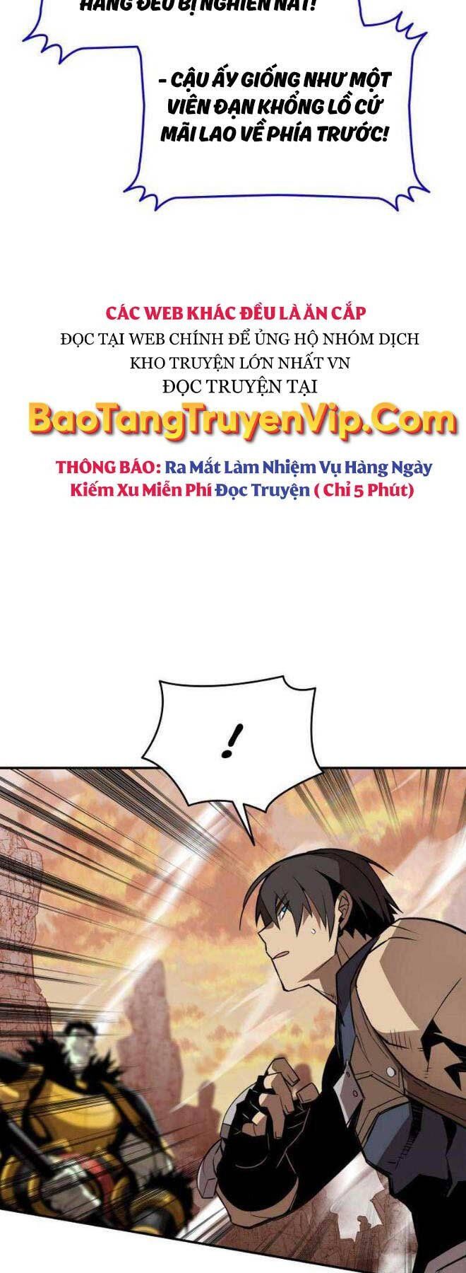 đọc truyện Trở Lại Làm Tân Thủ Chương 182 ảnh 50 tại Truyện Dạ Ký