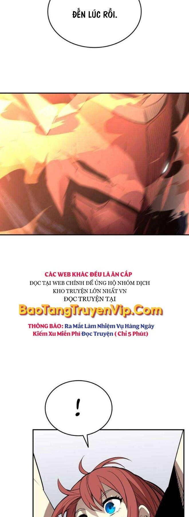 đọc truyện Trở Lại Làm Tân Thủ Chương 182 ảnh 60 tại Truyện Dạ Ký
