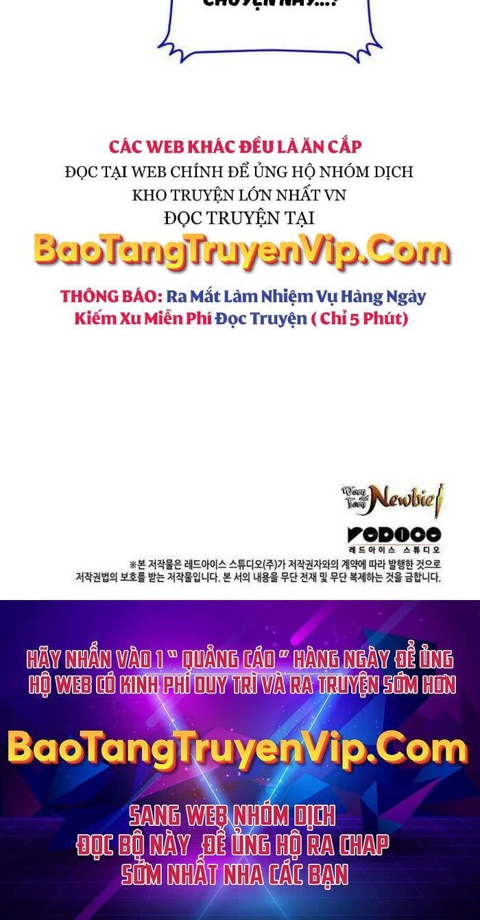 đọc truyện Trở Lại Làm Tân Thủ Chương 182 ảnh 63 tại Truyện Dạ Ký