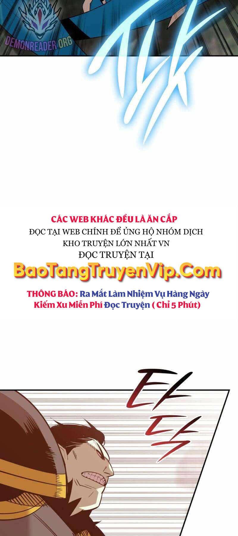 đọc truyện Trở Lại Làm Tân Thủ Chương 183 ảnh 16 tại Truyện Dạ Ký
