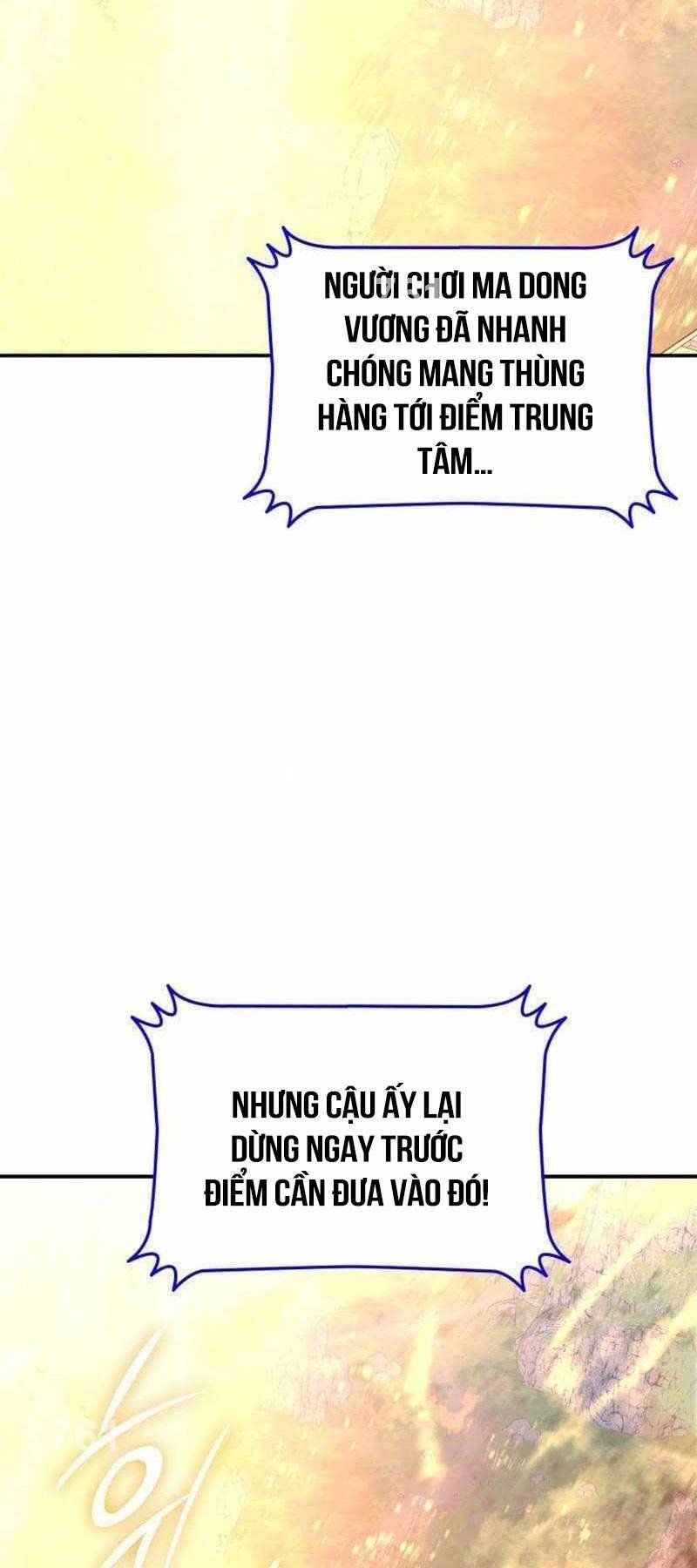 đọc truyện Trở Lại Làm Tân Thủ Chương 183 ảnh 3 tại Truyện Dạ Ký