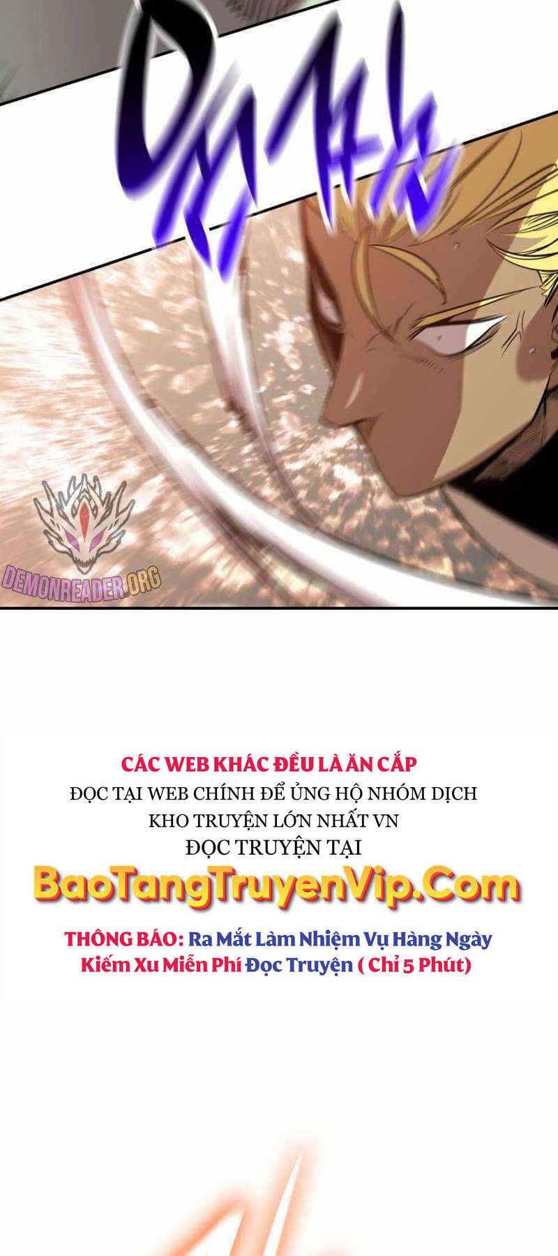 đọc truyện Trở Lại Làm Tân Thủ Chương 183 ảnh 36 tại Truyện Dạ Ký