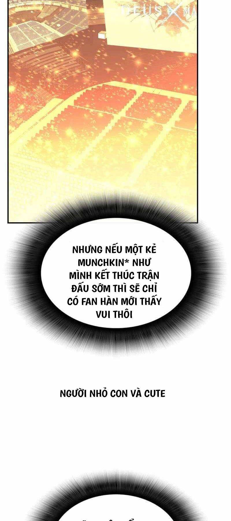 đọc truyện Trở Lại Làm Tân Thủ Chương 183 ảnh 7 tại Truyện Dạ Ký