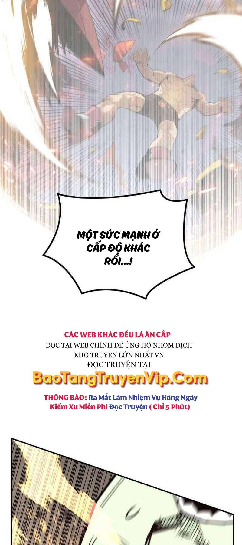 đọc truyện Trở Lại Làm Tân Thủ Chương 184 ảnh 14 tại Truyện Dạ Ký