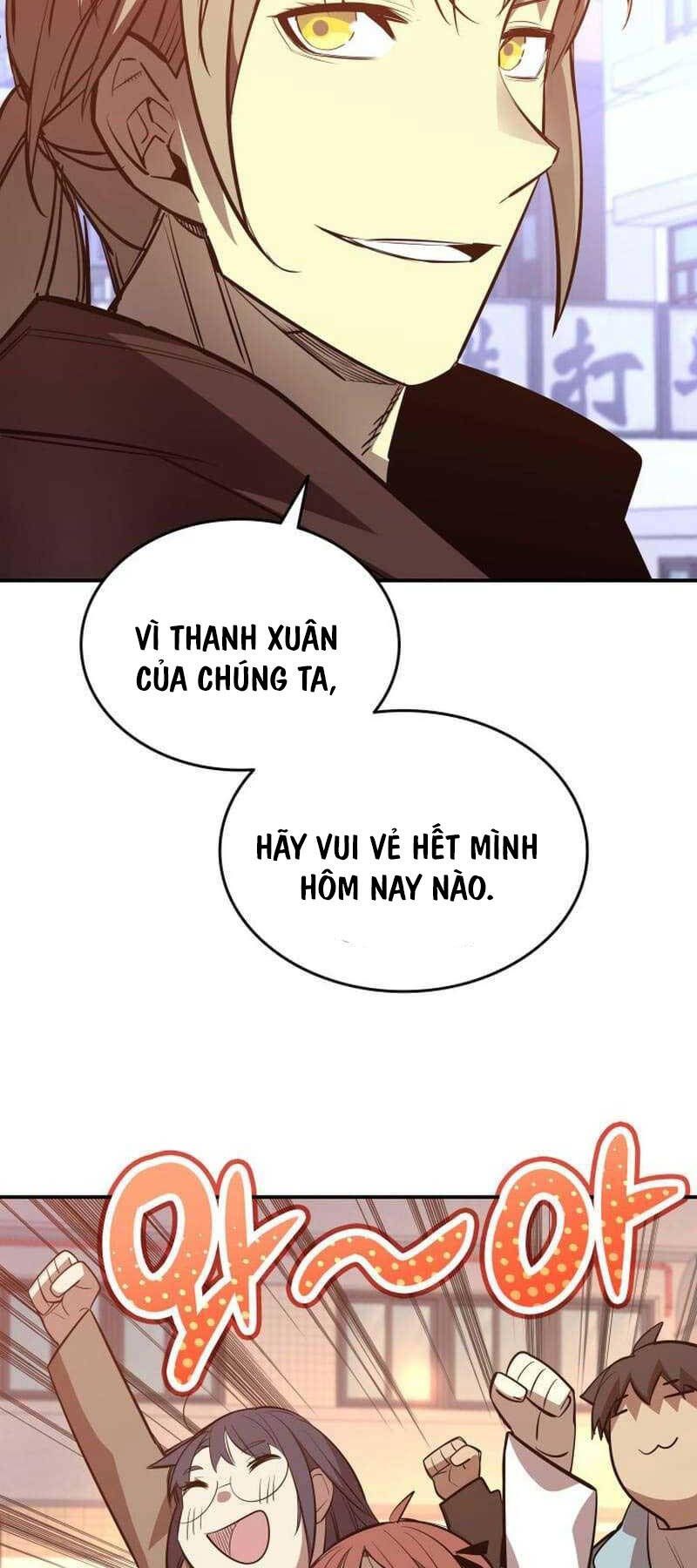 đọc truyện Trở Lại Làm Tân Thủ Chương 184 ảnh 34 tại Truyện Dạ Ký