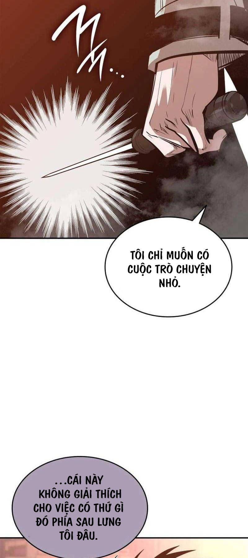 đọc truyện Trở Lại Làm Tân Thủ Chương 184 ảnh 55 tại Truyện Dạ Ký