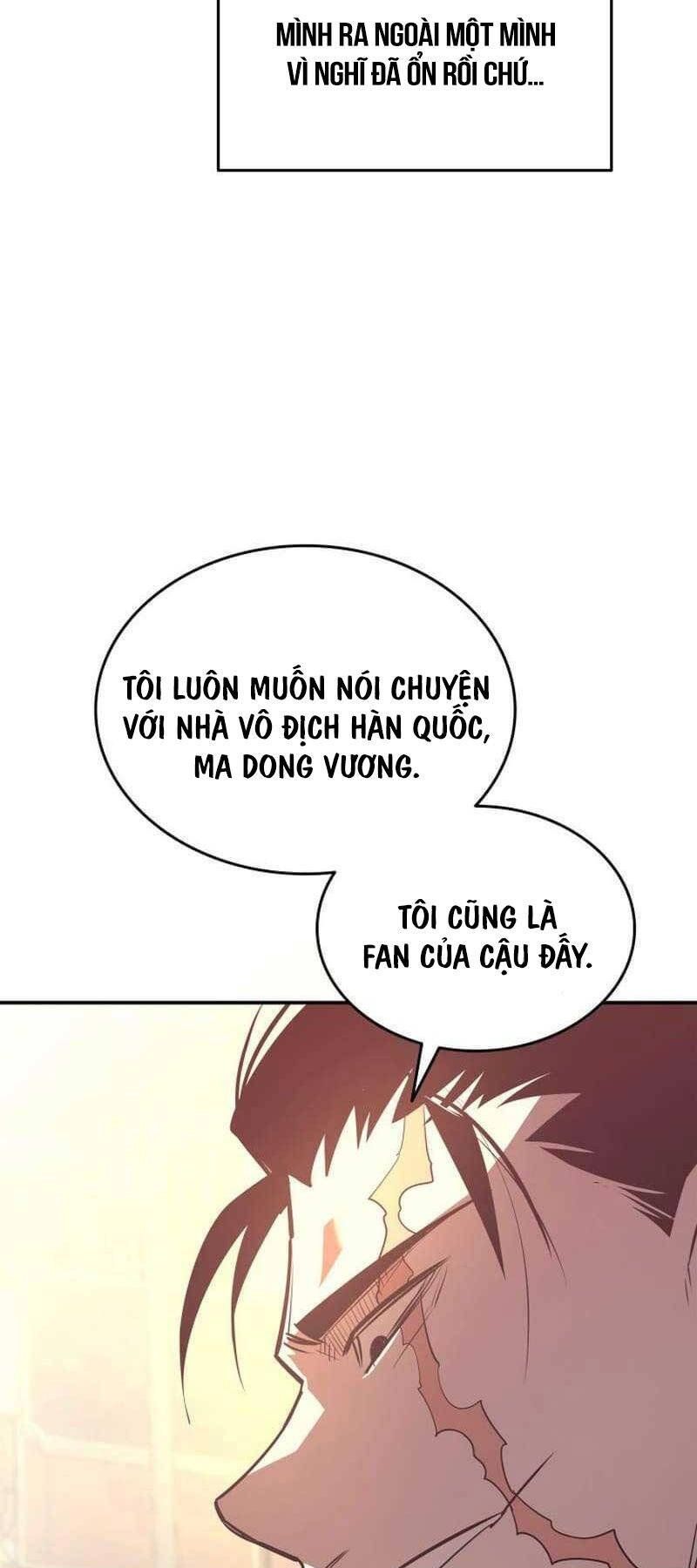 đọc truyện Trở Lại Làm Tân Thủ Chương 184 ảnh 60 tại Truyện Dạ Ký