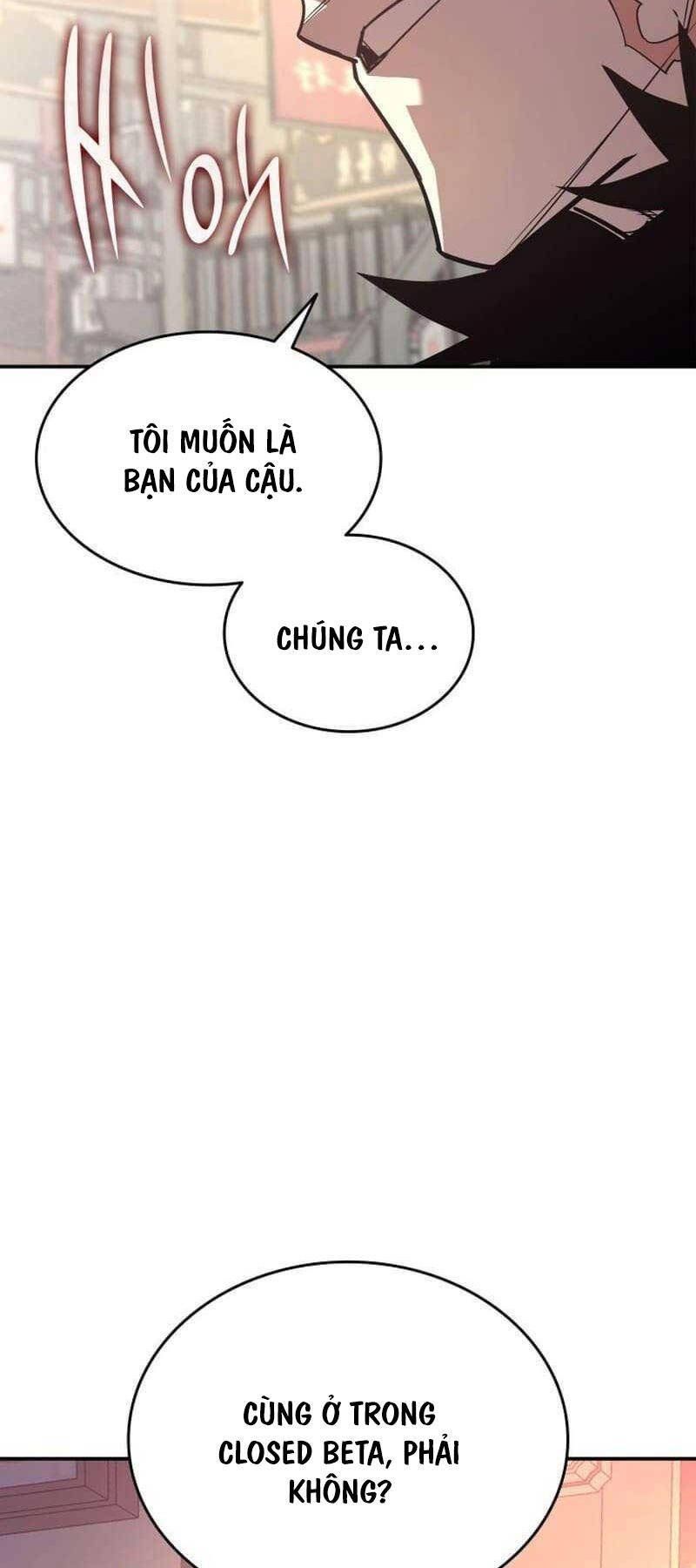 đọc truyện Trở Lại Làm Tân Thủ Chương 184 ảnh 61 tại Truyện Dạ Ký