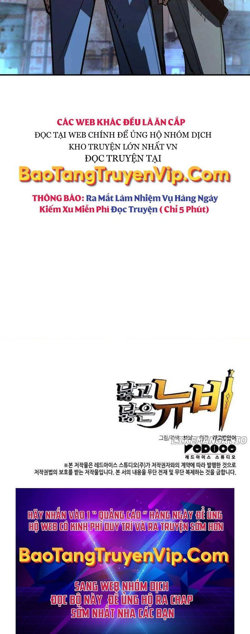 đọc truyện Trở Lại Làm Tân Thủ Chương 184 ảnh 69 tại Truyện Dạ Ký