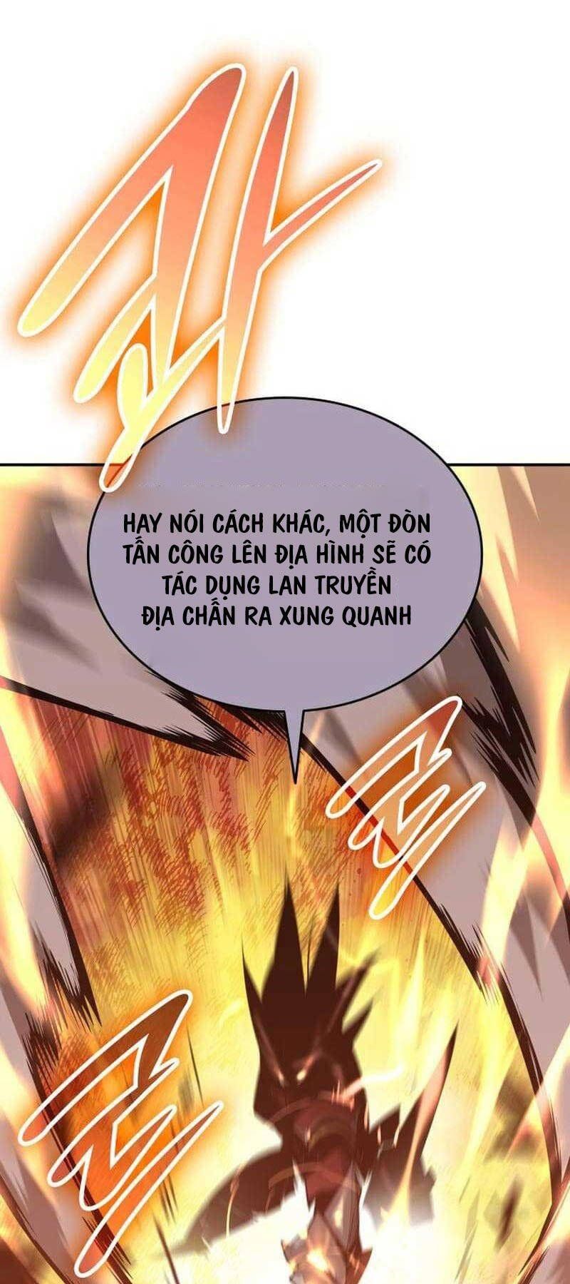 đọc truyện Trở Lại Làm Tân Thủ Chương 184 ảnh 9 tại Truyện Dạ Ký