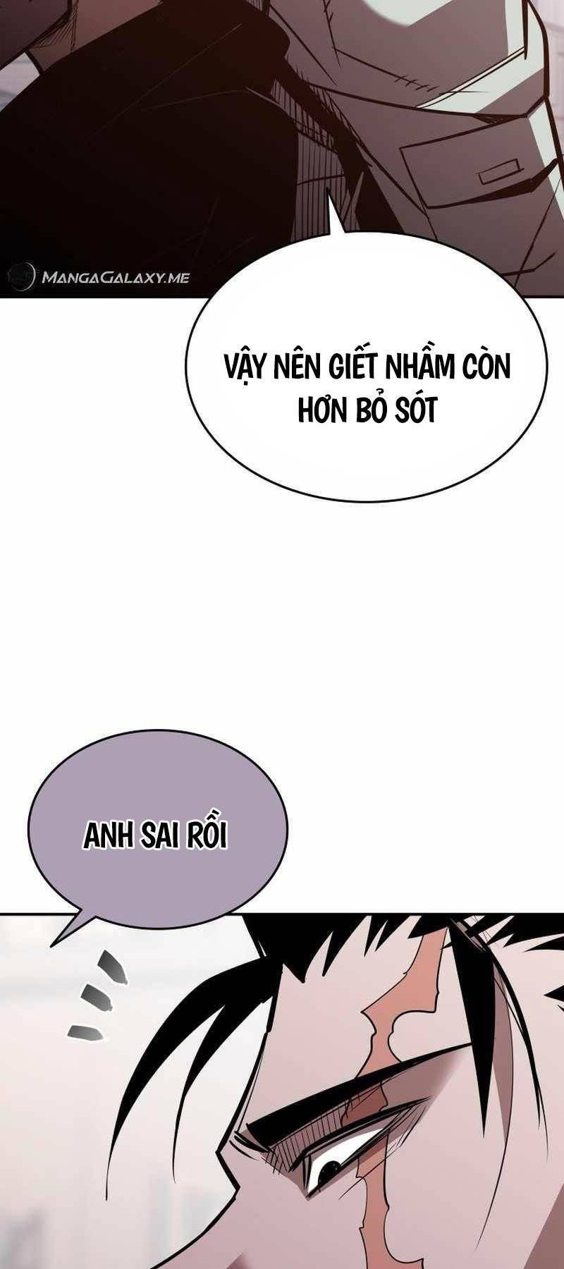 đọc truyện Trở Lại Làm Tân Thủ Chương 185 ảnh 15 tại Truyện Dạ Ký
