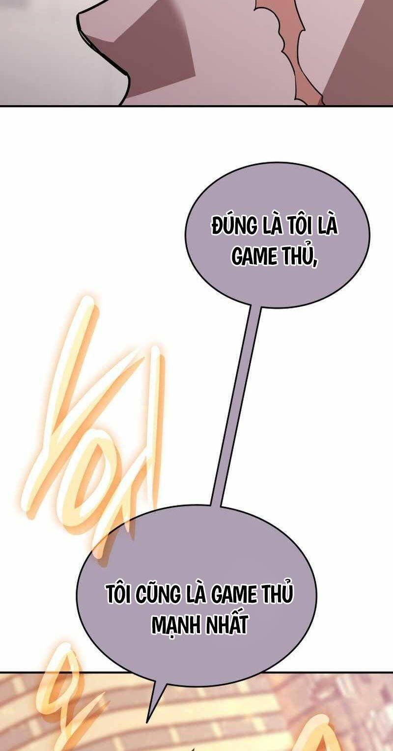 đọc truyện Trở Lại Làm Tân Thủ Chương 185 ảnh 16 tại Truyện Dạ Ký