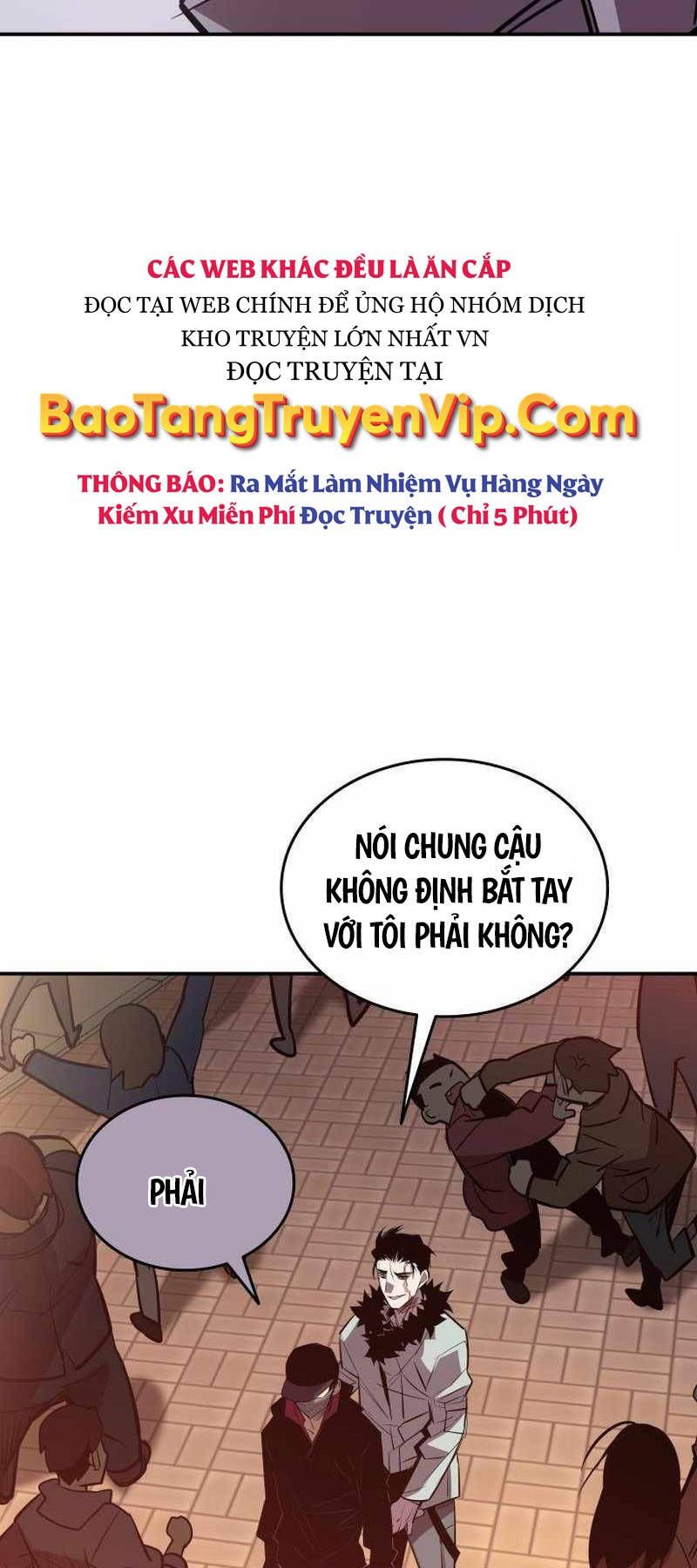 đọc truyện Trở Lại Làm Tân Thủ Chương 185 ảnh 20 tại Truyện Dạ Ký