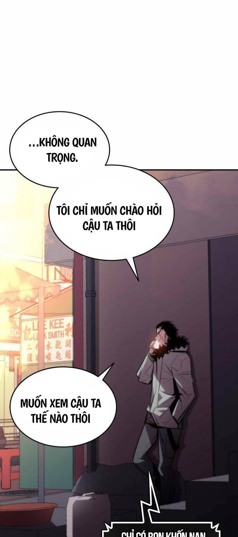 đọc truyện Trở Lại Làm Tân Thủ Chương 185 ảnh 38 tại Truyện Dạ Ký