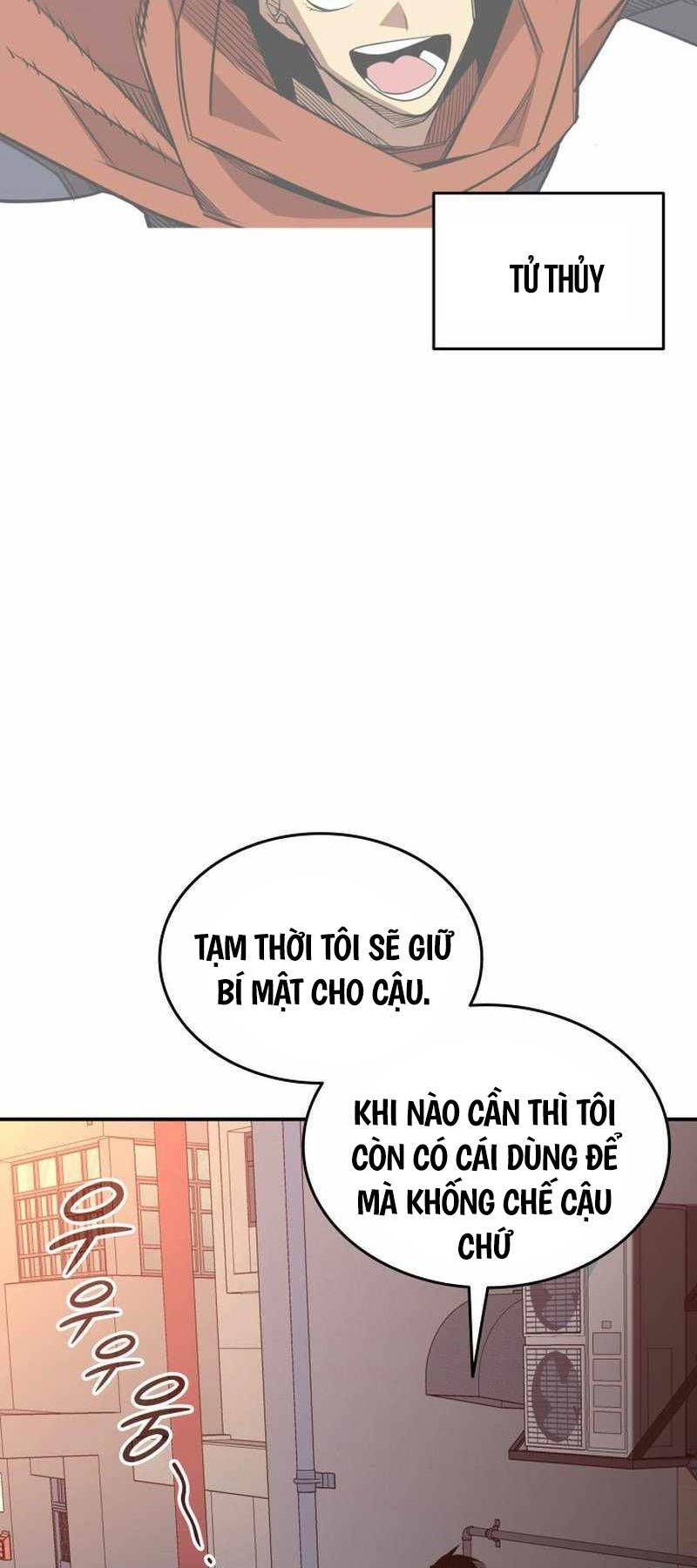 đọc truyện Trở Lại Làm Tân Thủ Chương 185 ảnh 46 tại Truyện Dạ Ký
