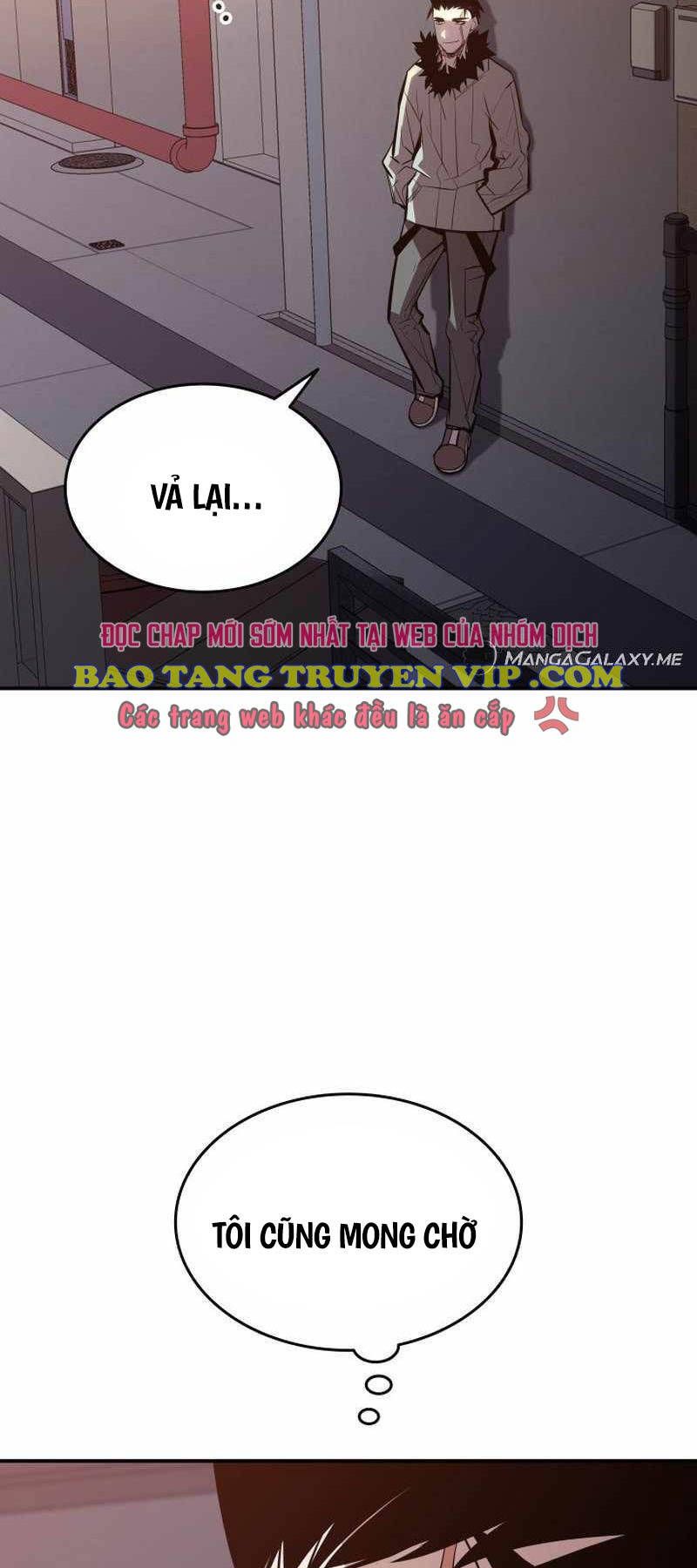 đọc truyện Trở Lại Làm Tân Thủ Chương 185 ảnh 47 tại Truyện Dạ Ký