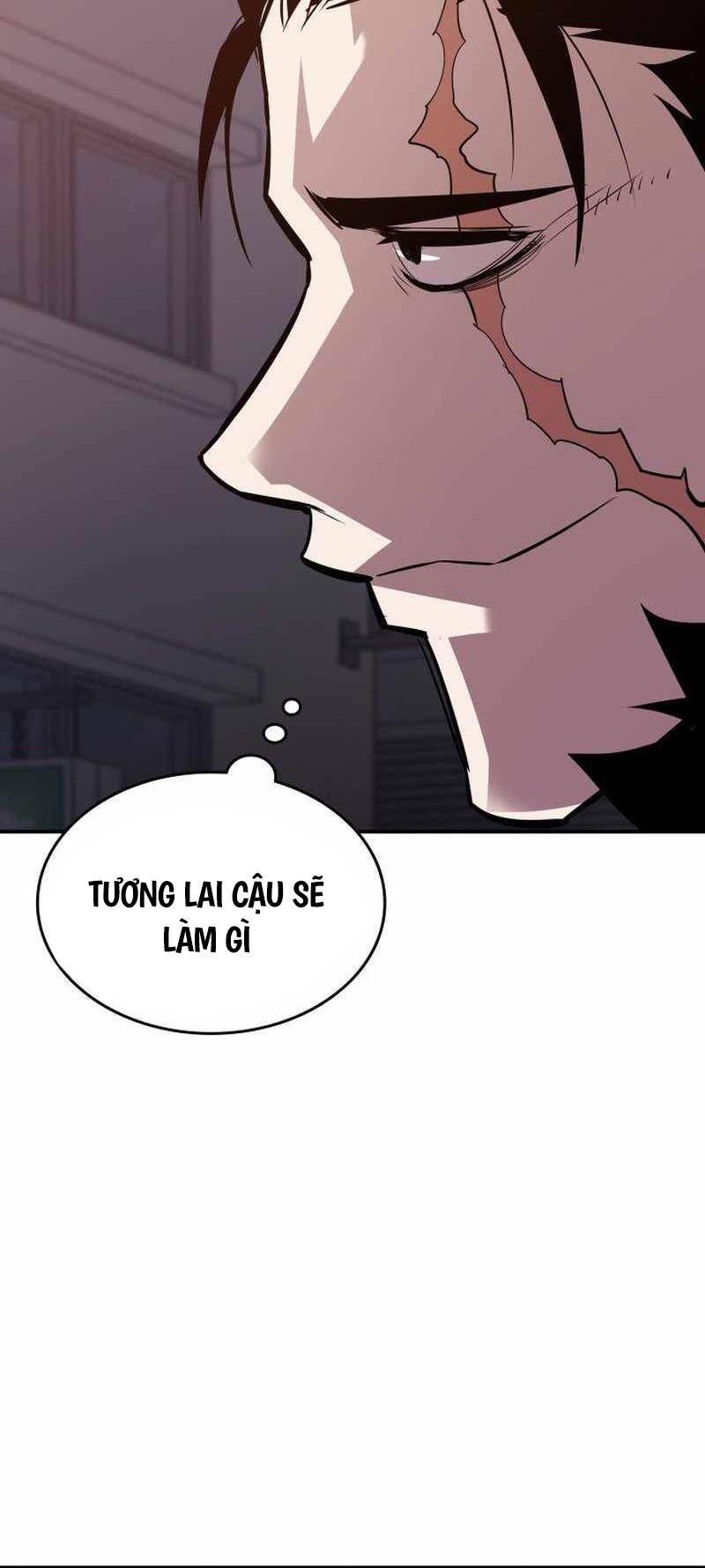 đọc truyện Trở Lại Làm Tân Thủ Chương 185 ảnh 48 tại Truyện Dạ Ký