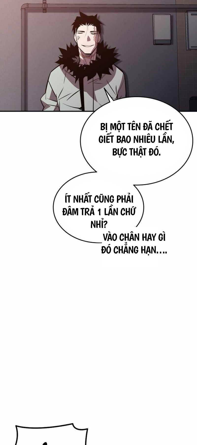 đọc truyện Trở Lại Làm Tân Thủ Chương 185 ảnh 50 tại Truyện Dạ Ký