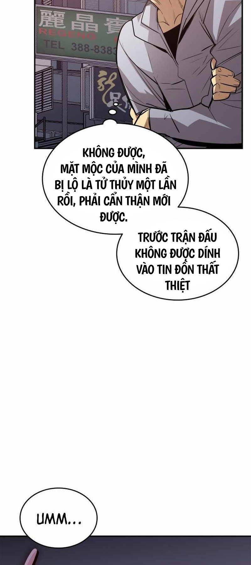 đọc truyện Trở Lại Làm Tân Thủ Chương 185 ảnh 55 tại Truyện Dạ Ký