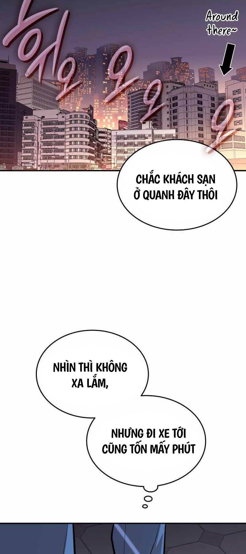 đọc truyện Trở Lại Làm Tân Thủ Chương 185 ảnh 56 tại Truyện Dạ Ký