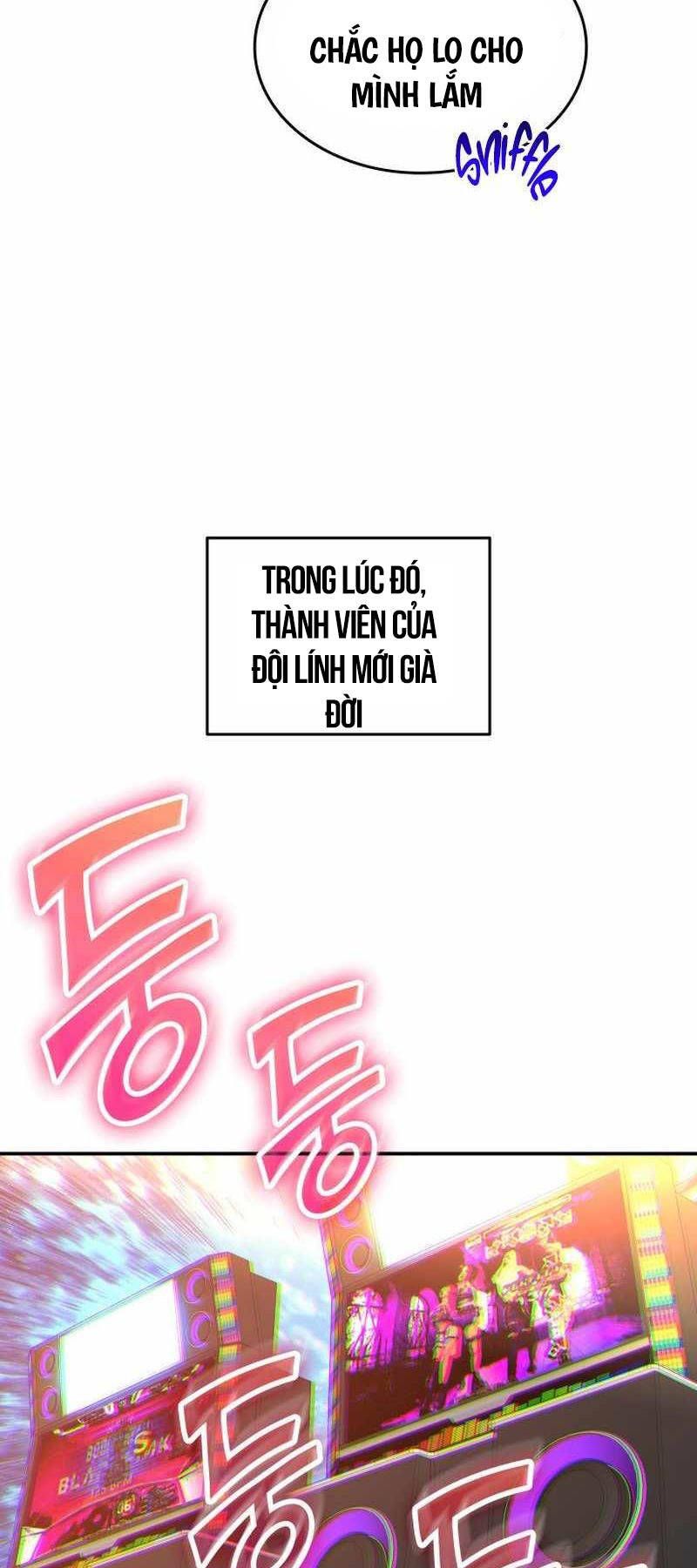 đọc truyện Trở Lại Làm Tân Thủ Chương 185 ảnh 58 tại Truyện Dạ Ký